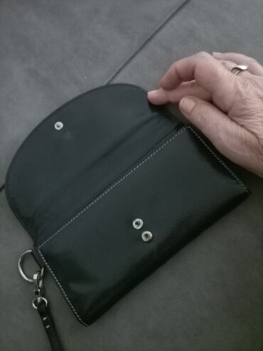 Novčanici: Ženski novčanik, Materijal: Veštačka koža na lalafo.rs — 2 Novčanici: Ženski novčanik, Materijal: Veštačka koža — 2