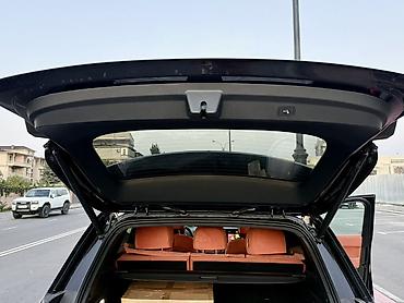 byd leopard 5 бишкек: Lixiang L6: 2025 г., 1.5 л, Автомат, Гибрид, Кроссовер — 4