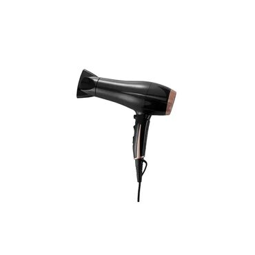 silvercrest trimer za kosu i bradu: Brand: Mesko |x|x Model: MESKO MS2249 FEN ZA KOSU 2000W |x|x Price