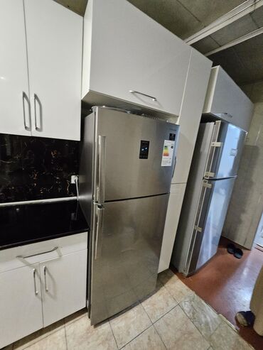 двери межкомнатные в баку: Mətbəx mebel desti
Nizamı metrosu tərəfdədir