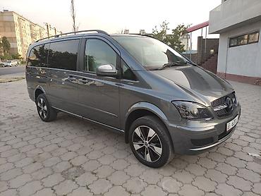 Пассажирский бус на заказ: Трансфер на заказ. Пассажирские перевозки класса VIP и LUX на — 14