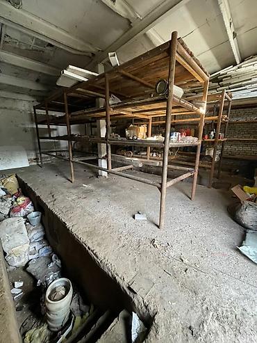 Продажа цехов, заводов, фабрик: Завод, С оборудованием, 2000 м² — 13