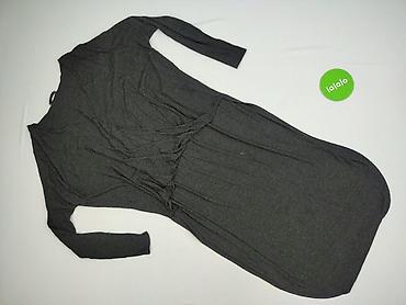 belara: Zara, Sukienka damska, rozmiar S — 2