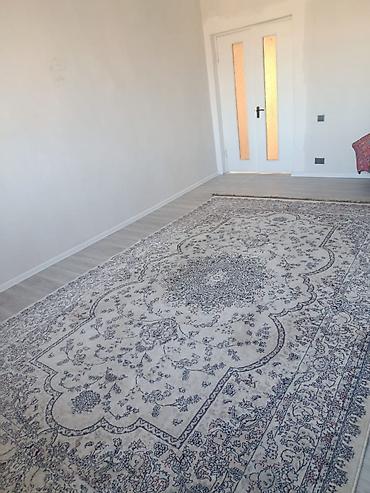 5: 2 комнаты, 53 м², 105 серия, 5 этаж, Евроремонт — 10