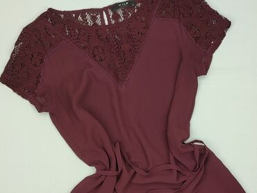 Vila, Women`s dress, XS (EU 34)