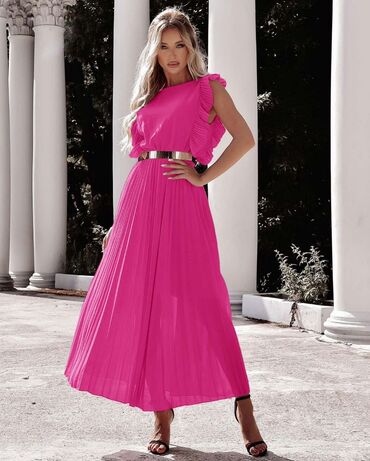 Haljine: Haljine 2700 — 4