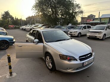 левый руль форестер: Subaru Legacy: 2003 г., 2 л, Автомат, Бензин, Седан