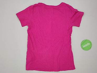 nike metka: Nike, T-shirt damski, rozmiar M — 3
