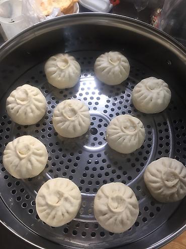 Повара: Повар Мучной цех. 3-5 лет опыта — 4