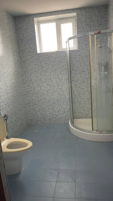 Həyət evləri və villaların satışı: Mərdəkan 5 otaqlı, 165 kv. m, Yeni təmirli — 13