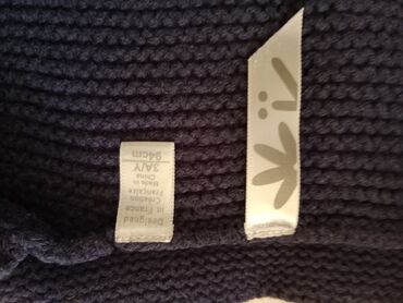 Majice: Okrugli izrez, Kratak rukav, 98 na lalafo.rs — 5 Majice: Okrugli izrez, Kratak rukav, 98 — 5