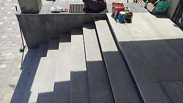 Мраморные и гранитные работы: Больше 6 лет опыта — 4