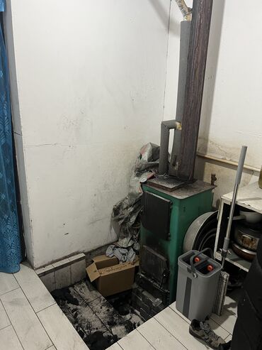 Продажа домов: Дом, 120 м², 5 комнат — 18