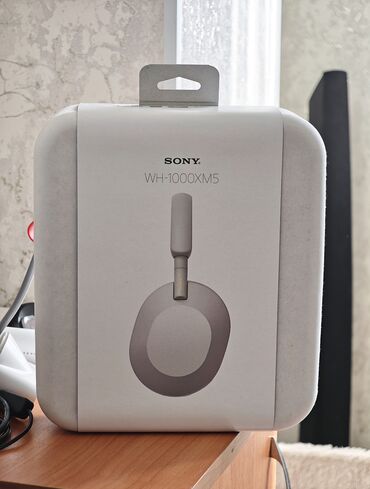 монитор apple: Толук габариттүү, Sony, Колдонулган, Электр зымсыз (Bluetooth), Классикалык