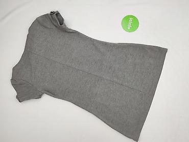kabaretki: Sukienka damska, rozmiar M — 3