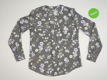 cdg poland: Ulubione, Bluzka damska, rozmiar S — 2
