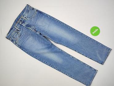 jeans star: Levi’s, Jeansy damskie, rozmiar M — 2