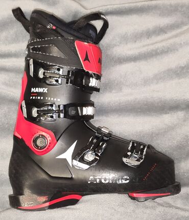 Лыжные ботинки: Продаю бу горнолыжные ботинки размеры от 36 до 47 ( от 23 см до at lalafo.kg — 2 Лыжные ботинки: Продаю бу горнолыжные ботинки размеры от 36 до 47 ( от 23 см до — 2