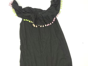 next sukienka: Сукня, River Island, 12 р., 146-152 см, стан - Дуже гарний