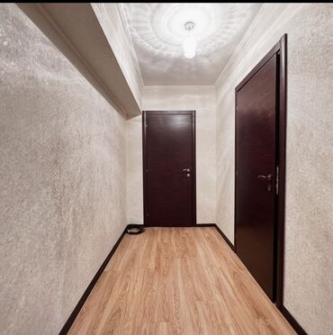 Продажа квартир: 2 комнаты, 56 м², Индивидуалка, 2 этаж, Евроремонт — 3