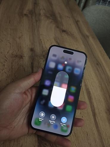 айфон 12 про цена бу: IPhone 14 Pro Max, Б/у, 256 ГБ, Черный, Кабель, 84 % — 2