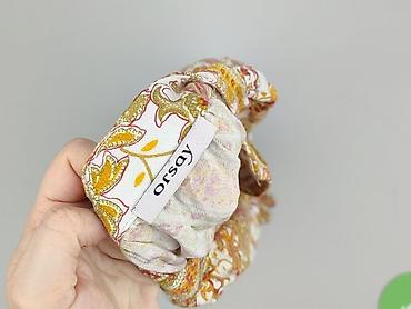 krata: Orsay, Bluzka damska, rozmiar S — 6
