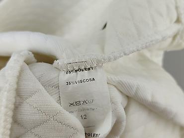 lavo: Sukienka damska, rozmiar L — 5