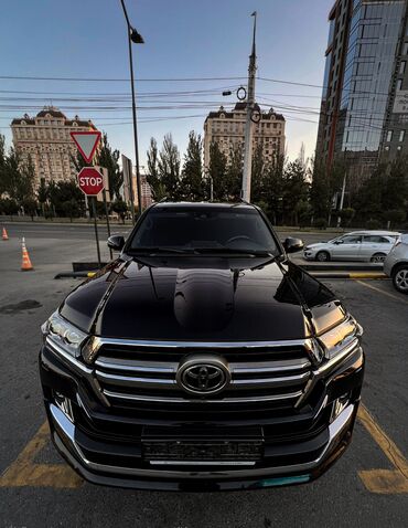 где находится датчик коленвала мазда демио dw3w: Toyota Land Cruiser: 2019 г., 4.6 л, Автоматтык, Бензин, Жол тандабас