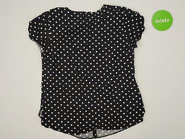 bluza polo bear: Bluzka damska, rozmiar XL — 3