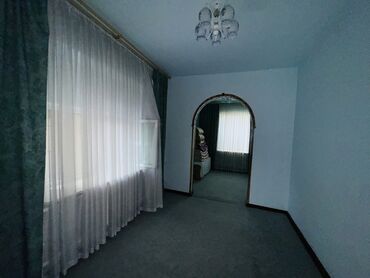 Продажа домов: Дом, 150 м², 11 комнат, Собственник, Старый ремонт at lalafo.kg — 34 Продажа домов: Дом, 150 м², 11 комнат, Собственник, Старый ремонт — 34