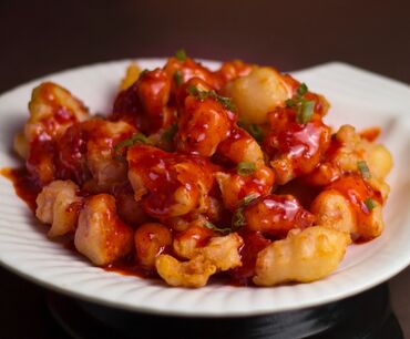 работа помошник повора: Талап кылынат Ашпозчу жардамчысы : Ысык цех, Европа ашкана