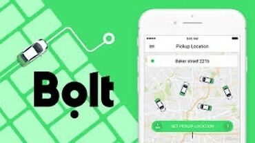 uber elaqe nomresi: Taksi sürücüsü tələb olunur, Şəxsi nəqliyyat vasitəsi ilə, Gündəlik ödəniş, 1-2 illik təcrübə