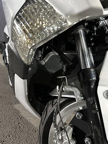 буксировочный ремень: 🔥 ПРОДАЁТСЯ NMAX 150 КУБ 🔥 🏍 Почти заводское состояние 🔧 Вложений НЕ — 8
