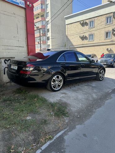 диски r18 тойота: Диски R 18 Brabus, Комплект, Б/у