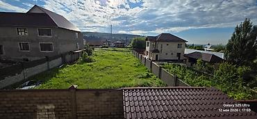 модульные блоки: Срочно! Кирпичный дом под самоотделку с участком 8 соток. Расположен — 9