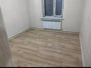 аламаидин 1: ​Бөлмө ижарага берилет (Гостиница тибинде) ​Алматинская көчөсүндө, дал — 2