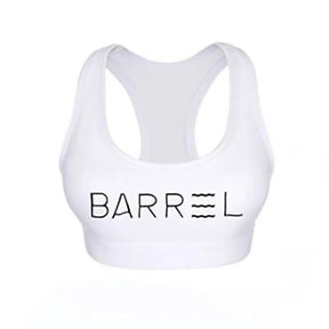 юбка mango: Топик для плаванья фирмы Barel. Размеры M,L,XL. Цена 900 сом — 2