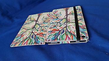 Tableti: Amazon Fire 7 tablet sa futrolom - Ekran 7 inča, kompaktan i lagan – — 6