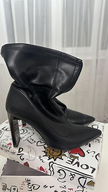 Повседневные платья: Одежда, покупала в Дубаи/Италии, размер s/m, l до 46 Цены от 100 и — 81