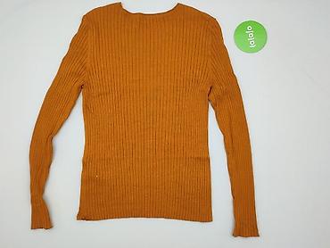 only m: ONLY, Sweter damski, rozmiar S — 3