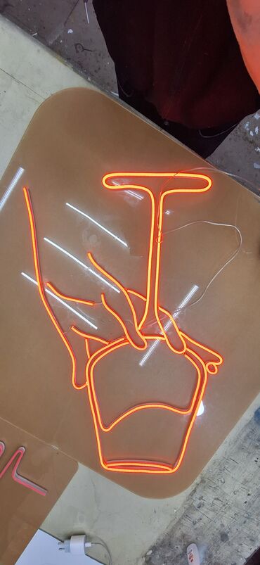 Reklam lövhələri: Sifarisle reklam isleri -da lalafo.az — 4 Reklam lövhələri: Sifarisle reklam isleri — 4