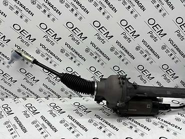 vw dijagnostika: LETVA VOLANA ZA VOLKSWAGEN GOLF 8, PASSAT B9 - 5WB 423 050 CJ | — 2