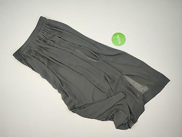 spódnice plisowane midi zara: Zara, Spódnica damska, rozmiar XS — 3