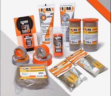 Другая сантехника: Другая сантехника — 7