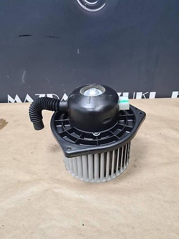 Ventilatori kabine: MOTOR VENTILACIJE ZA SUZUKI GRAND VITARA OD 2005. DO 2010. GOD — 1