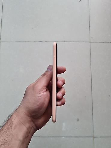 nar nomre yoxlamaq: Samsung Galaxy A23, 128 GB, Barmaq izi — 7