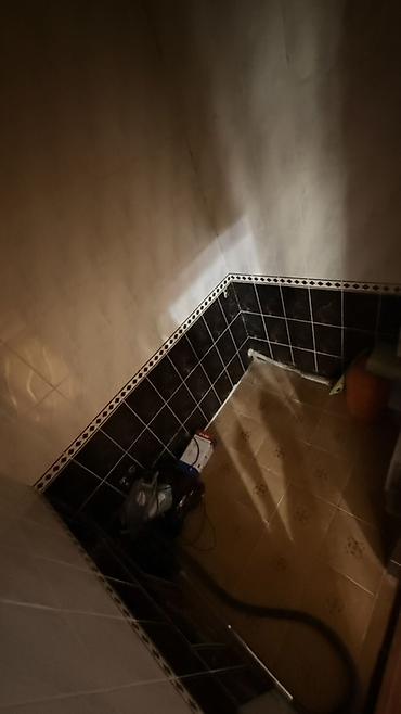 Продажа квартир: 3 комнаты, 98 м², Элитка, 9 этаж, Евроремонт — 16