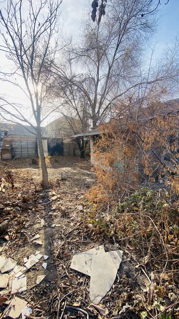 Продажа участков: 4 соток, Для бизнеса, Красная книга, Тех паспорт, Договор купли-продажи — 9