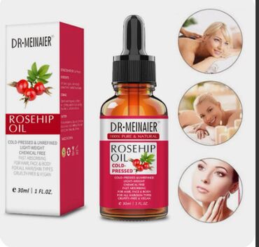 Уход за телом: США Антивозрастное лечебное отбеливающее питающее увлажняющее средство at lalafo.kg — 3 Уход за телом: США Антивозрастное лечебное отбеливающее питающее увлажняющее средство — 3