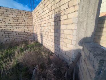 Torpaq sahələrinin satışı: 10 sot, Tikinti, Mülkiyyətçi, Kupça (Çıxarış) — 24